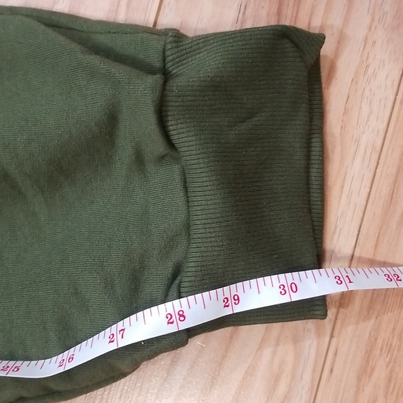 Champion XXL Joggers - Picture 5 of 12